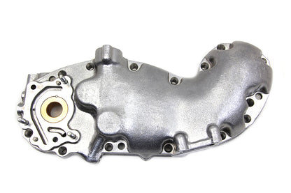 Replica UL Smooth Cam Cover