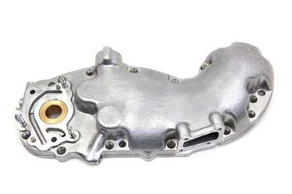 Replica UL Smooth Cam Cover