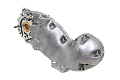 Replica UL Smooth Cam Cover