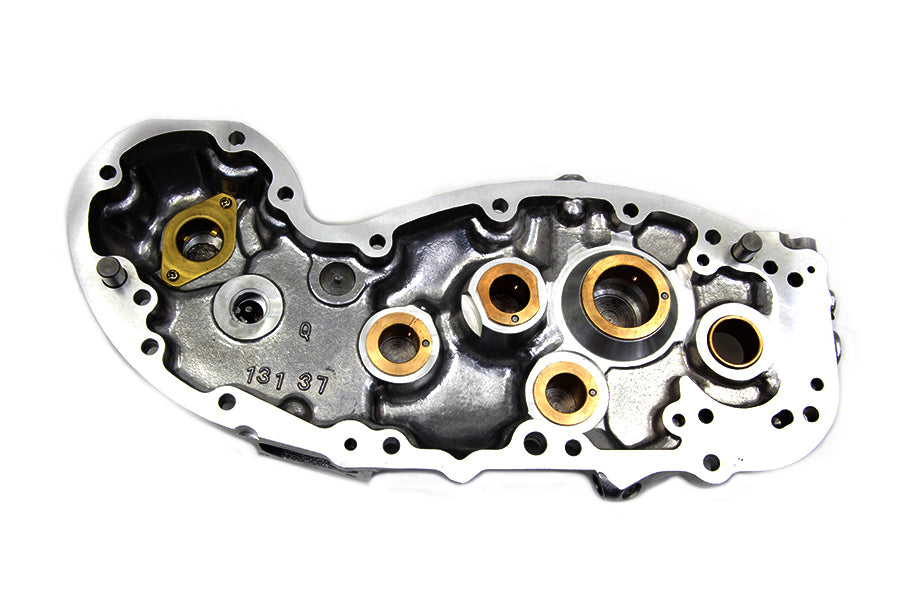 Replica UL Smooth Cam Cover