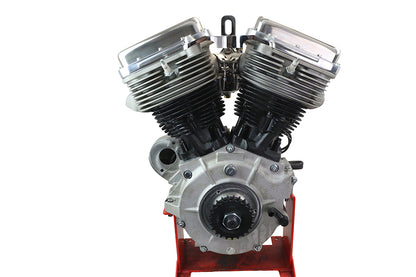 Panhead Engine Assembly 80",