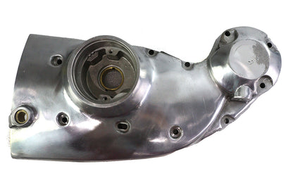 Factory Sample Cam Cover Polished