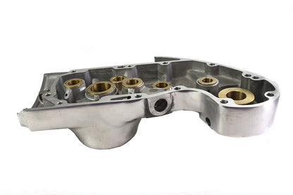 Factory Sample Cam Cover Polished
