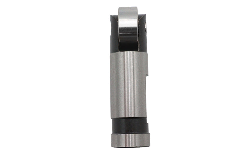 Factory Sample Standard Hydraulic Tappet Assembly