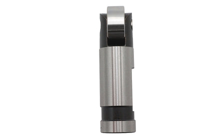 Factory Sample Standard Hydraulic Tappet Assembly