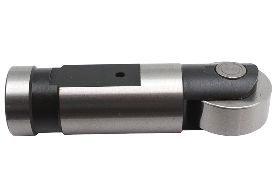 Factory Sample Standard Hydraulic Tappet Assembly