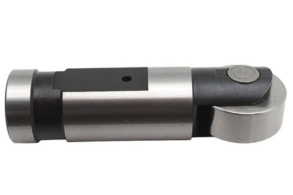Factory Sample Standard Hydraulic Tappet Assembly