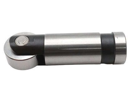 Factory Sample Standard Hydraulic Tappet Assembly