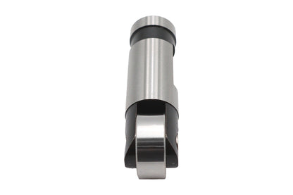 Factory Sample Standard Hydraulic Tappet Assembly