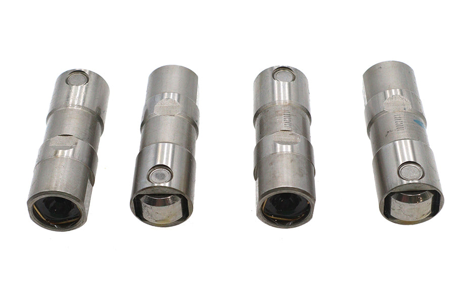 S&S Precision Tappet Set