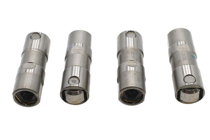 S&S Precision Tappet Set