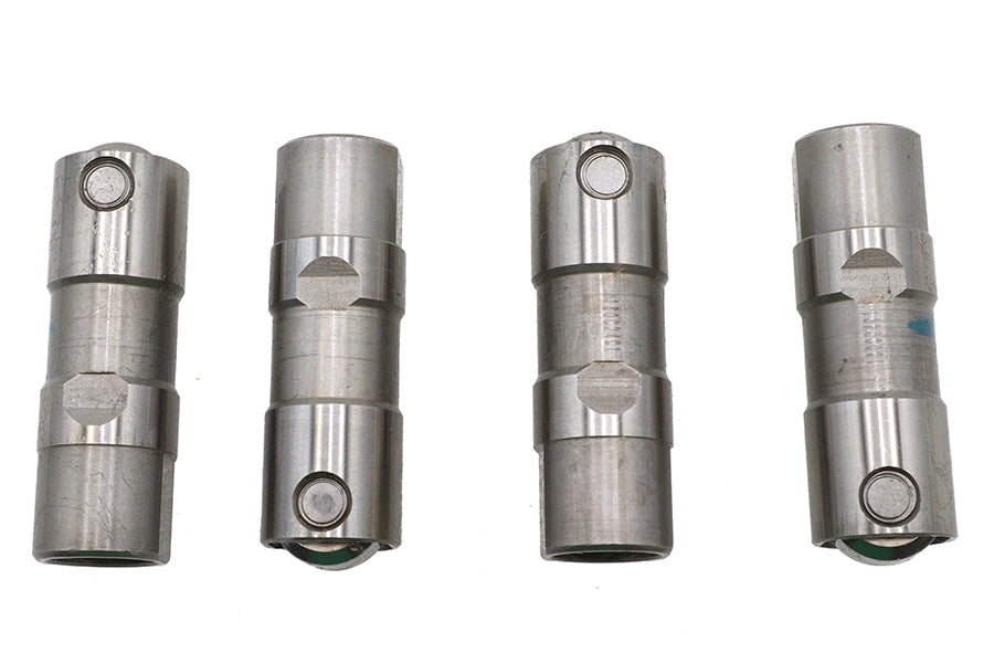 S&S Precision Tappet Set