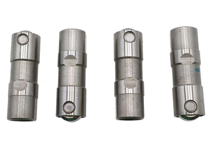 S&S Precision Tappet Set