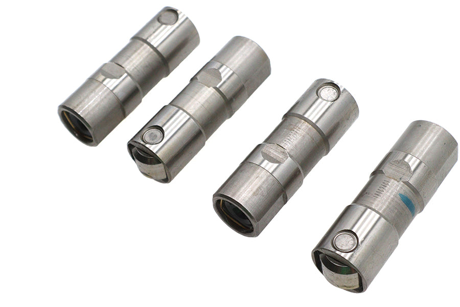 S&S Precision Tappet Set