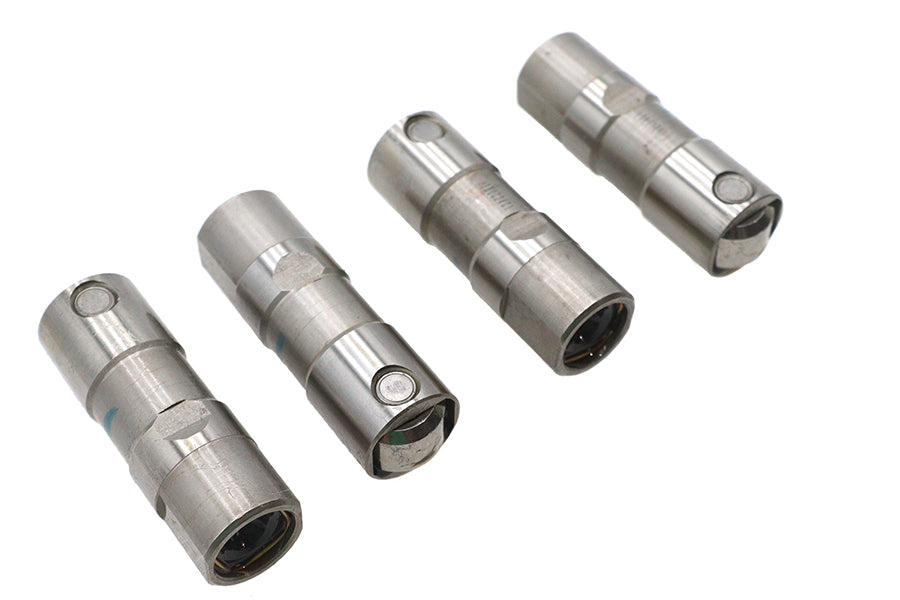 S&S Precision Tappet Set