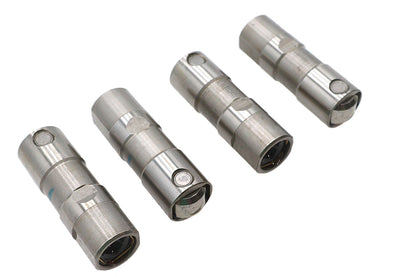 S&S Precision Tappet Set