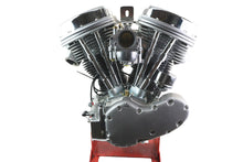 Bastardo Panhead Engine Assembly 88",