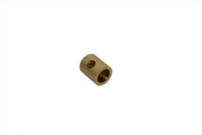 Transmission Shifter Shaft Bushing