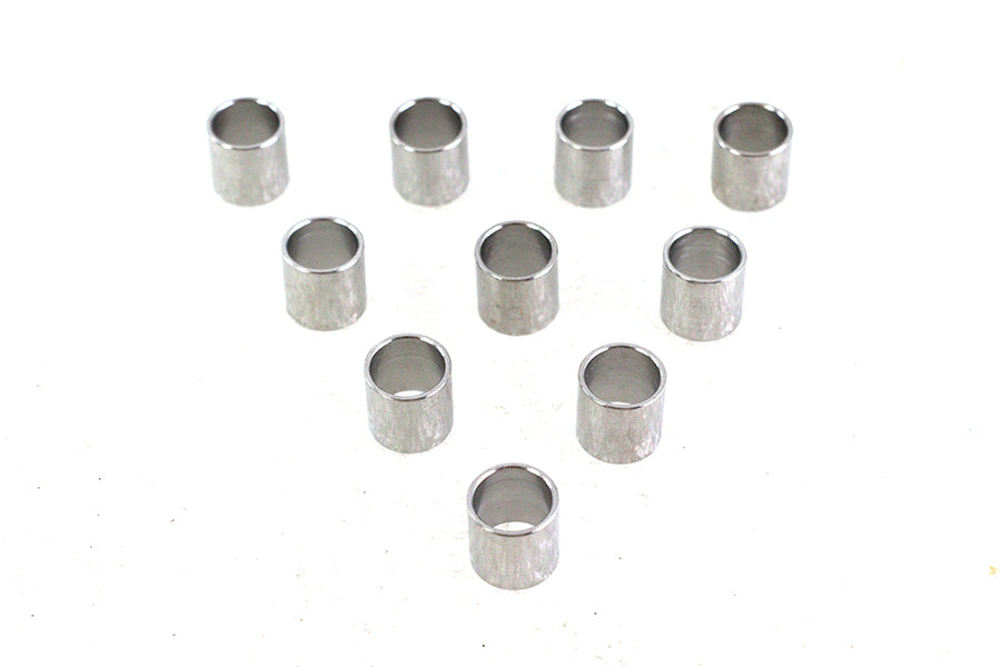 Kick Starter Pedal Pin Bushing