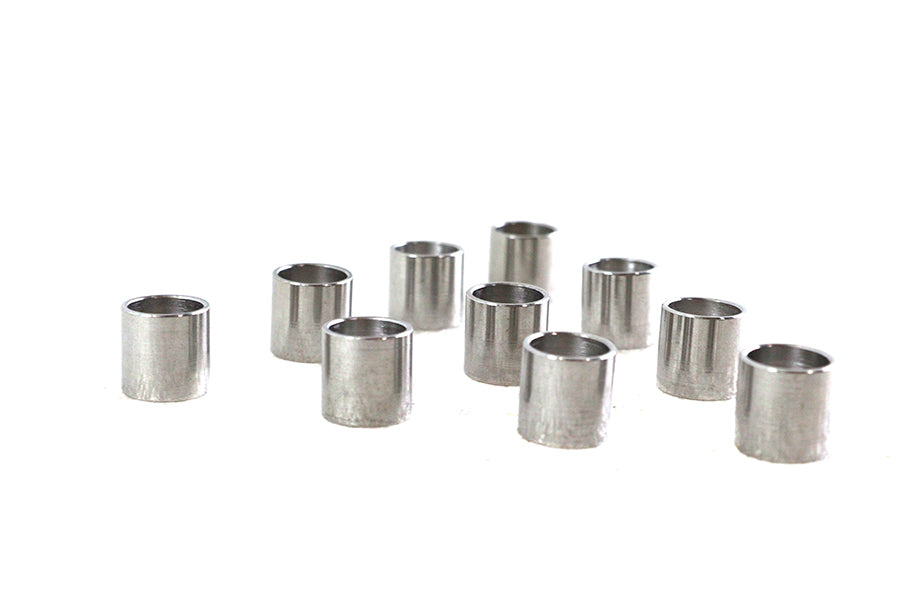 Kick Starter Pedal Pin Bushing