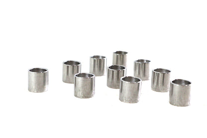 Kick Starter Pedal Pin Bushing