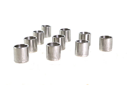 Kick Starter Pedal Pin Bushing
