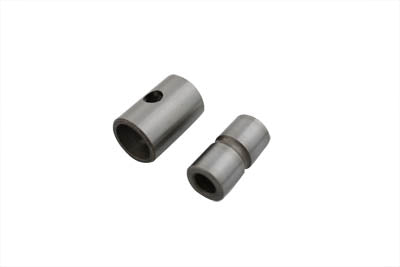 Seat T Bushing with 5/16 Hole