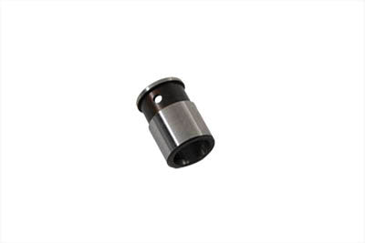Foot Shifter Bracket Bushing