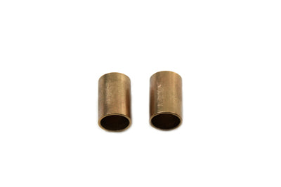 Brake and Shifter Cross Shaft Bushing Set