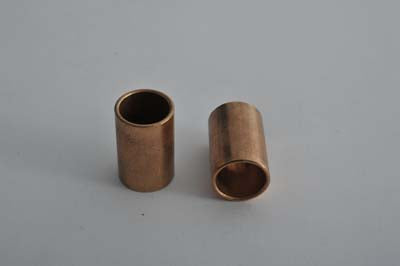 Brake and Shifter Cross Shaft Bushing Set