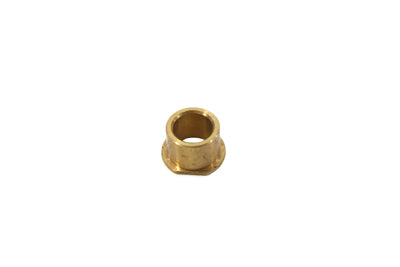 Cam Cover Bushing for Side Valve