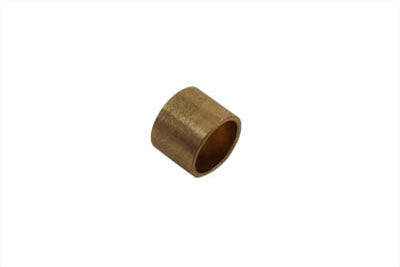 Rocker Clutch Pedal Bracket Bushing