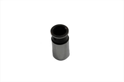 Foot Shifter Bracket Bushing
