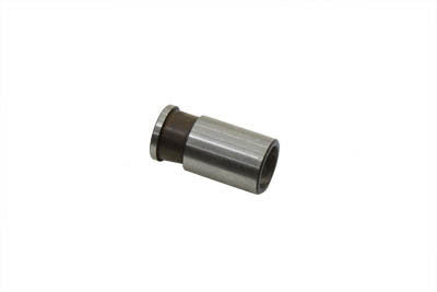 Foot Shifter Bracket Bushing