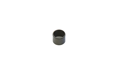 Transmission First Gear Bushing
