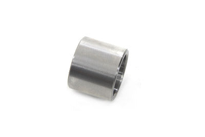 Engine Case Pinion Bearing Race