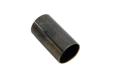 Transmission Main Drive Gear Bushing