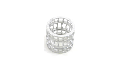 Connecting Rod Cage Set Alloy