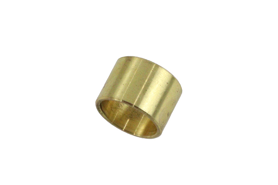 Shifter Bracket Bushing Brass