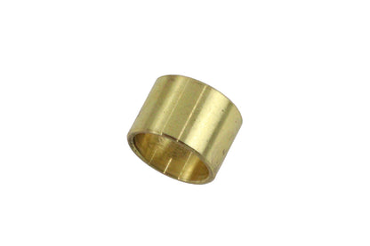 Shifter Bracket Bushing Brass