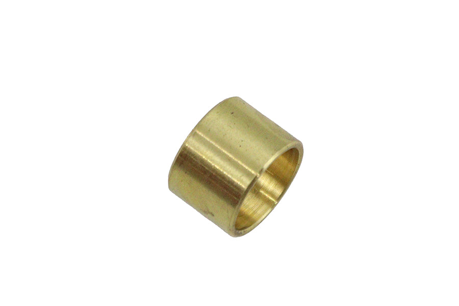 Shifter Bracket Bushing Brass