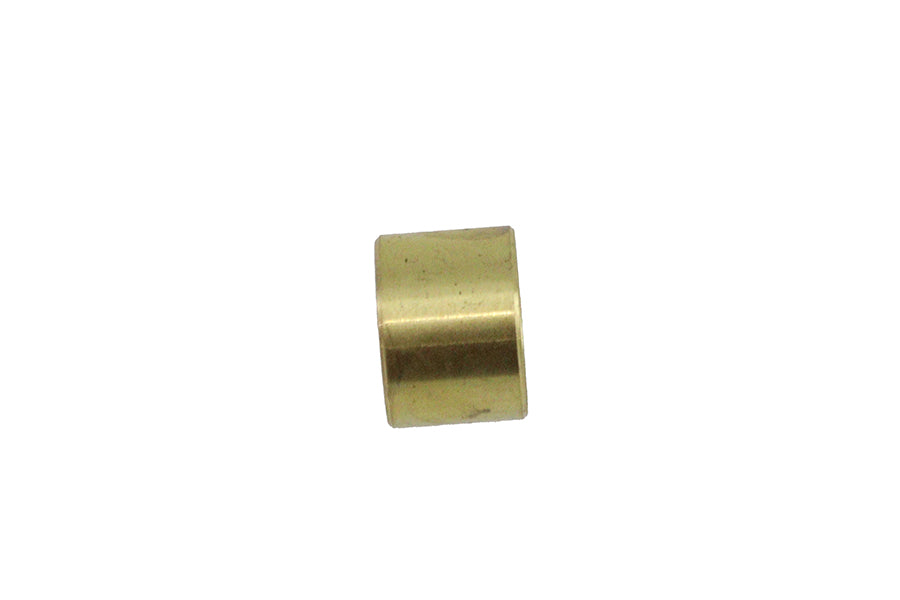 Shifter Bracket Bushing Brass
