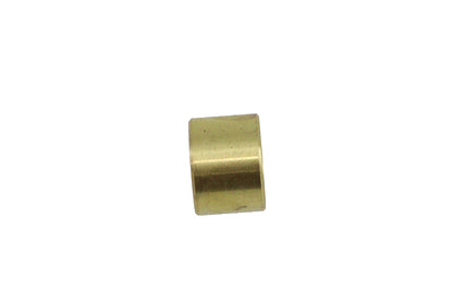 Shifter Bracket Bushing Brass