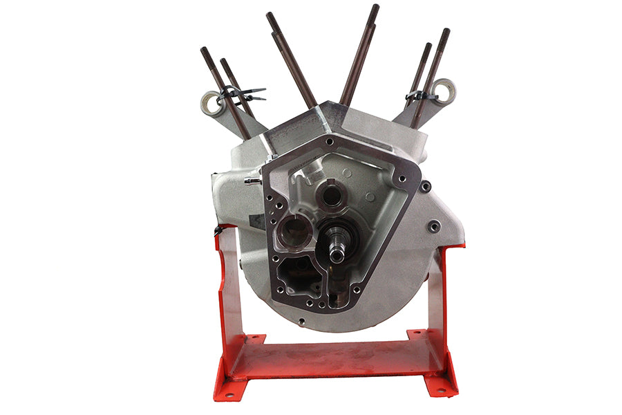 Ultima Gen II Fatso Short Block Natural