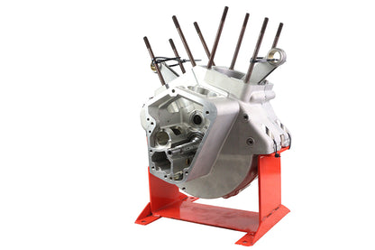 Ultima Gen II Fatso Short Block Natural