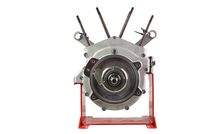 Ultima Gen II Fatso Short Block Natural