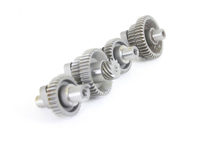 Andrews 80 ULH 4 Piece Cam Set