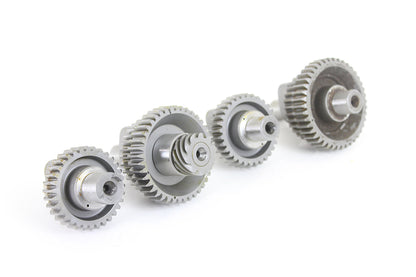 Andrews 80 ULH 4 Piece Cam Set