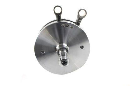 S&S Twin Cam Flywheel Assembly 4 Stroke
