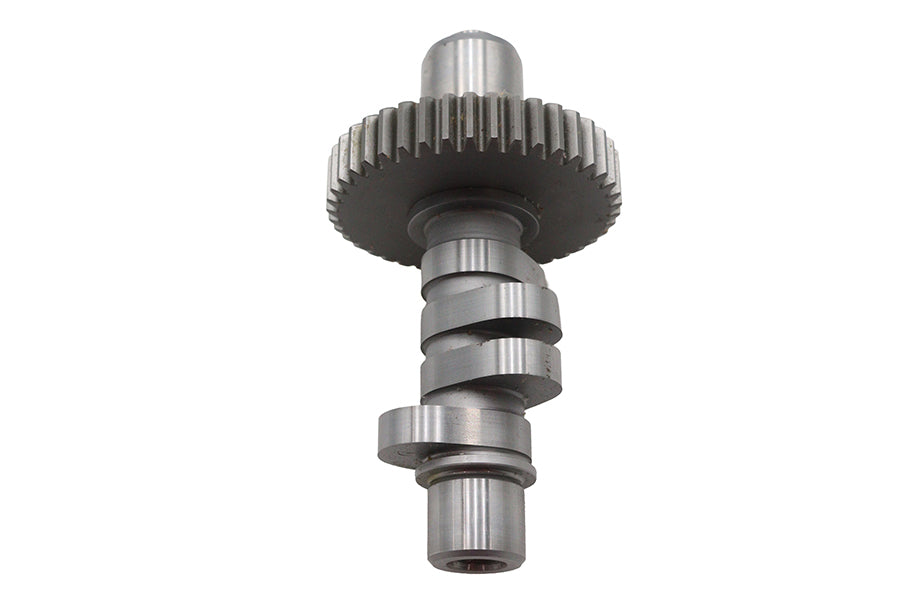 Ultima Cam Shaft